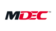 MDEC