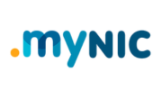 MYNIC