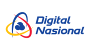 Digital Nasional