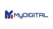 MyDigital